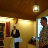 Hauptversammlung &raquo; HV 2016